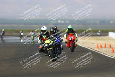 media/Sep-21-2025-TrackDaz (Sun) [[277c75b276]]/B Group/1020am (Turn 1)/